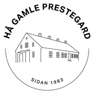 Event image Gratis transport til Hå gamle prestegard