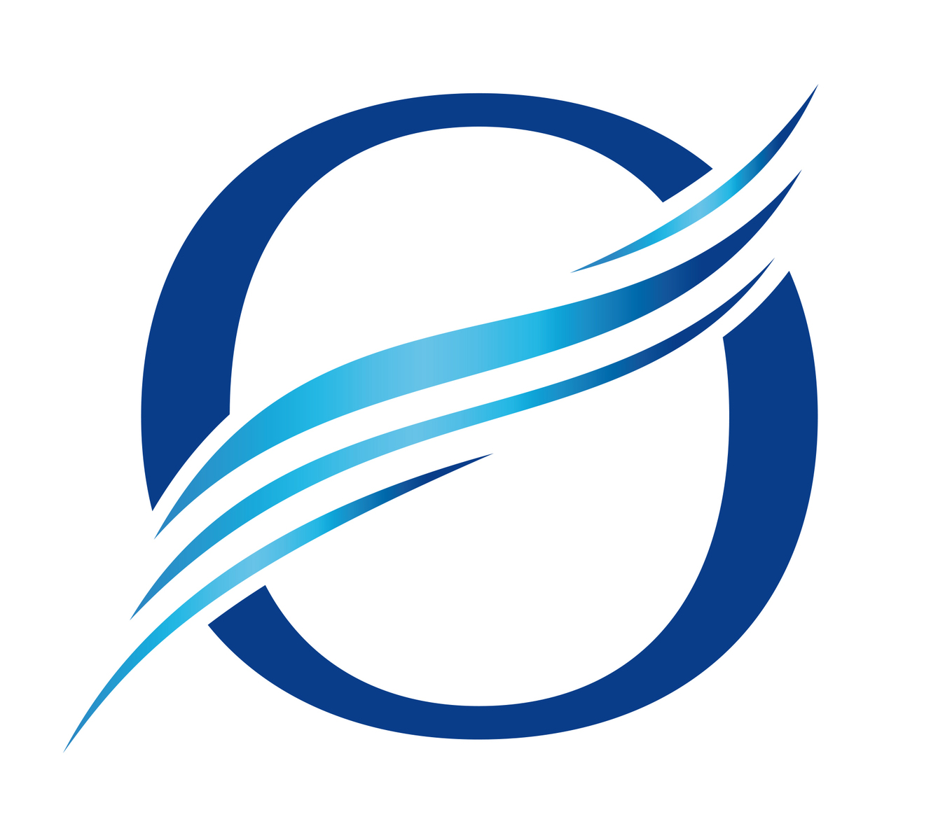 Event image Øygarden Idrettslag -  Tine fotballskole Høstferie  5-9 Oktober 2026 Rong/Ågotnes