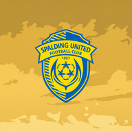 Event image South Shields FC v Spalding United FC (Hospitality) 