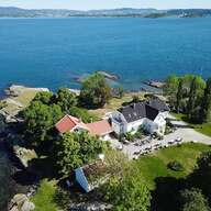 Event image HEL-ØKOLOGISK GOURMETAFTEN PÅ HELLVIKTANGEN