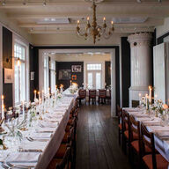 Event image HEL-ØKOLOGISK GOURMETAFTEN PÅ HELLVIKTANGEN