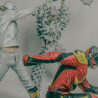 Event image Performance Birds of Paradise - Tiia Kasurinen - Lørdag 10. oktober kl. 16:00