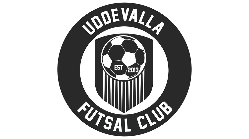 Event image SFL 4/10 UFC herr vs Norrköping kl.13:00