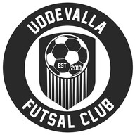 Event image SFL 4/10 UFC herr vs Norrköping kl.13:00