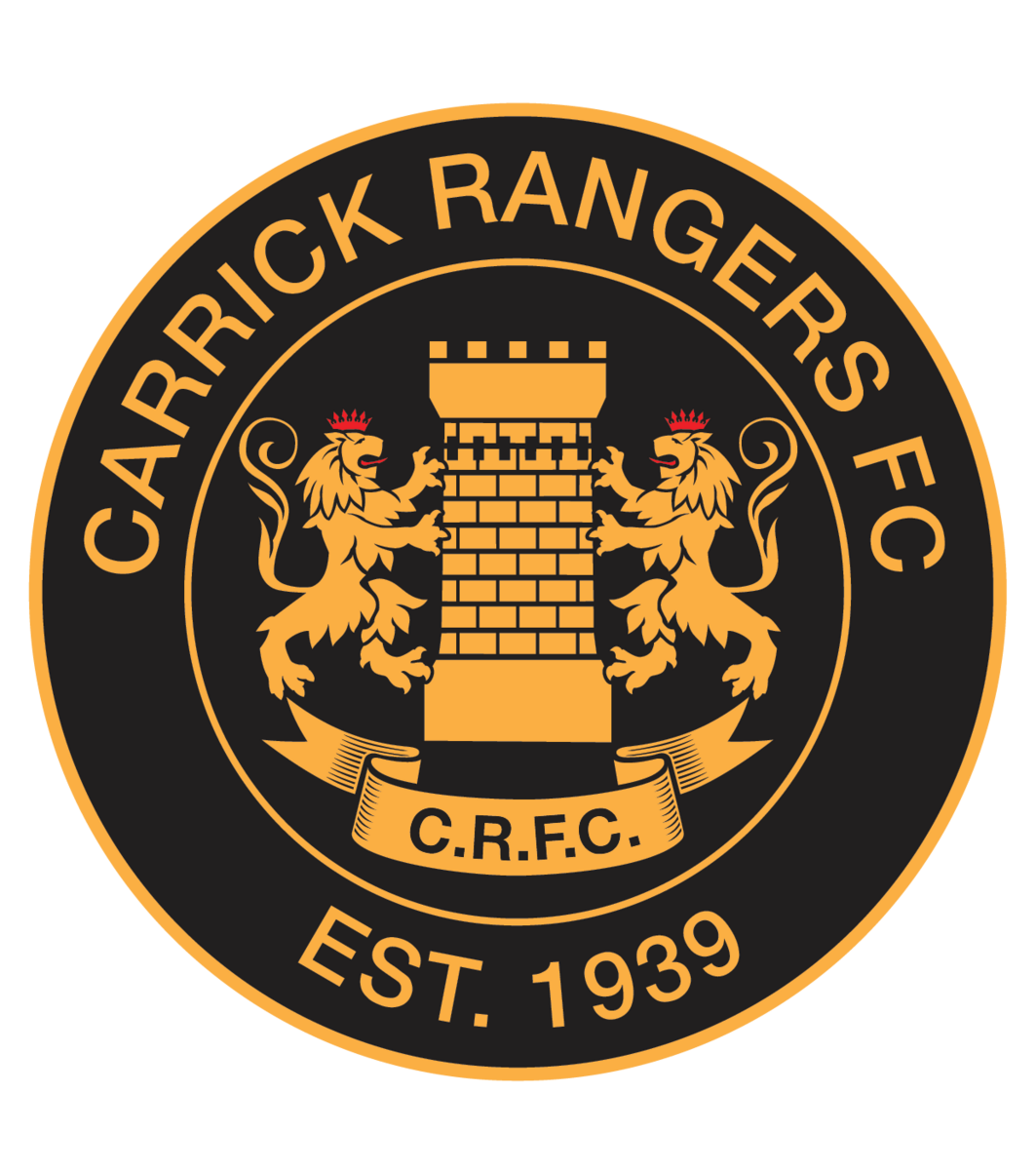 Event image Dungannon Swifts vs Carrick Rangers