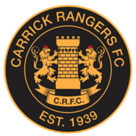 Event image Dungannon Swifts vs Carrick Rangers