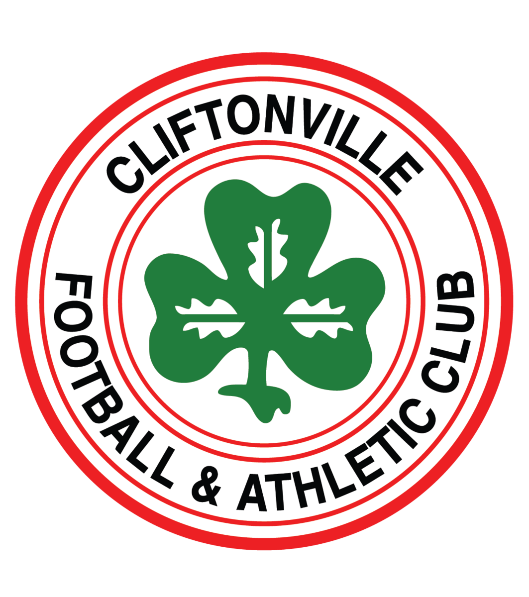 Event image Dungannon Swifts vs Cliftonville