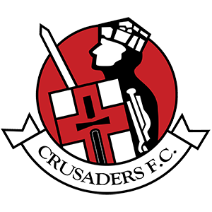 Event image Dungannon Swifts vs Crusaders
