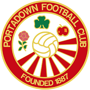 Event image Dungannon Swifts vs Portadown