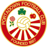 Event image Dungannon Swifts vs Portadown
