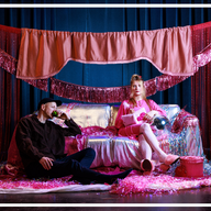 Event image KLUBB