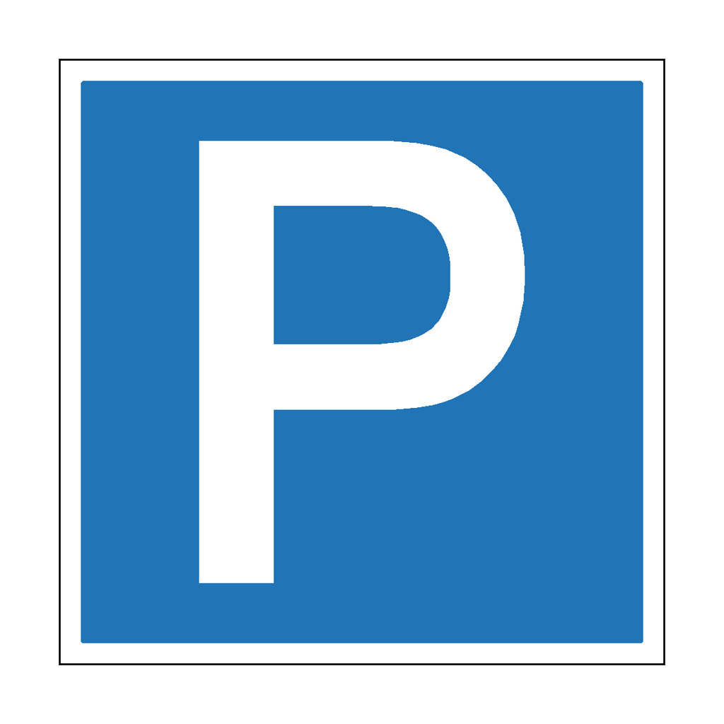 Event image Car Parking - Wealdstone v Kidderminster Harriers - Enterprise National League