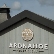 Event image Ardnahoe – utfordreren fra Islay