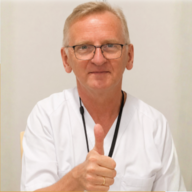 Event image Littsosial: Fra omsorg til Helsenorge.no