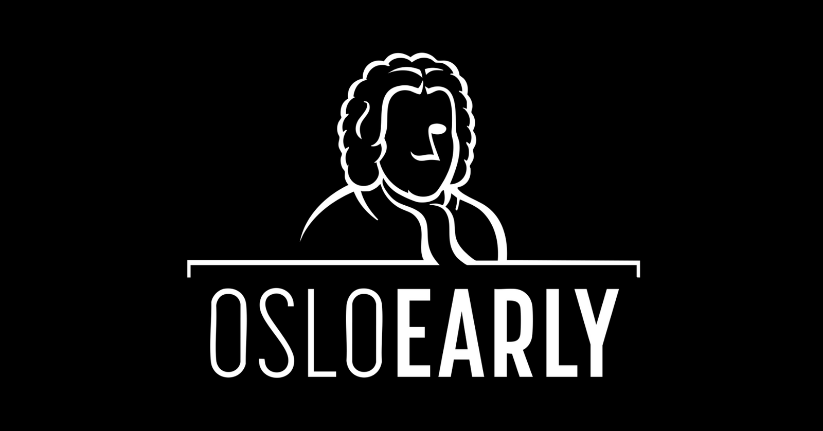 Event image OSLO EARLY 2026 • Klippekort - 5 konserter