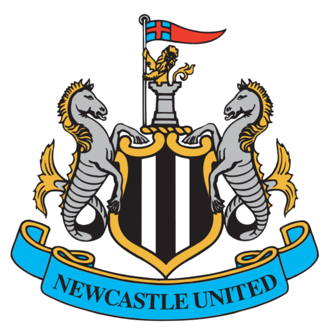 Event image Tamworth FC Vs. Newcastle United PL2 - National League Cup