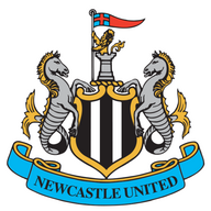 Event image Tamworth FC Vs. Newcastle United PL2 - National League Cup