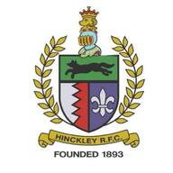 Event image Birmingham Moseley V Hinckley RFC