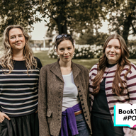 Event image BookTok POV: Wuthering Heights