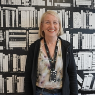 Event image Godbiter fra årets bokkolleksjon