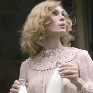 Event image Breakfast on Pluto