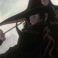Event image Vampire Hunter D: Bloodlust