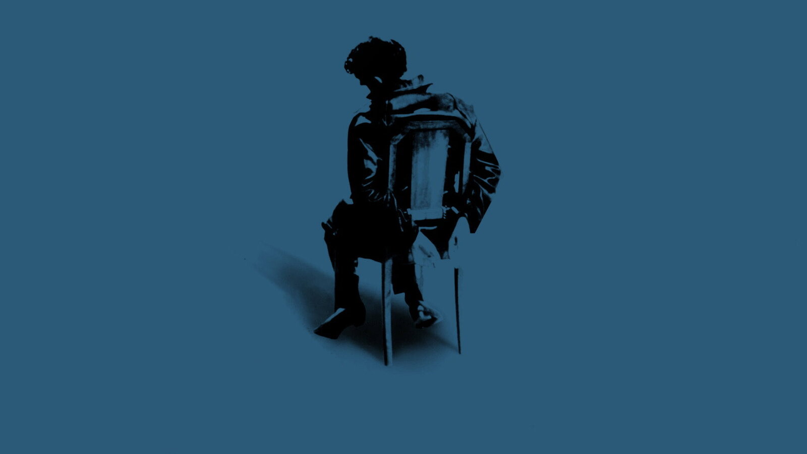 Event image Army of Shadows