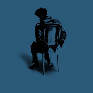 Event image Army of Shadows