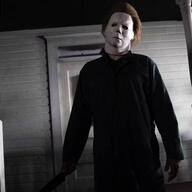 Event image Halloween Double Feature & Costume Party (Halloween / Halloween II)