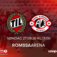 Event image TIL Kvinner - Arna-Bjørnar