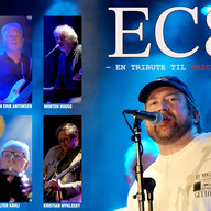 Event image EC81- En tribute to Eric Clapton (81)