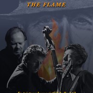 Event image The Flame // Leonard Cohen 