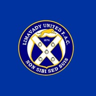 Event image COLERAINE FC V LIMAVADY UNITED FC 