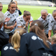 Event image Sogndal FK - Sarpsborg 08
