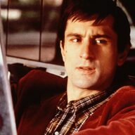 Event image Taxi Driver