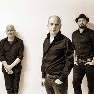 Event image Tord Gustavsen Trio