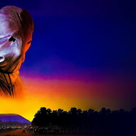 Event image Charles B. Pierce-dobbel: The Town That Dreaded Sundown