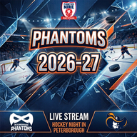Event image 05 Sept: Peterborough Phantoms v Romford Raiders
