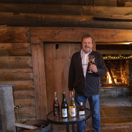 Event image Vinfestivalen Stetten – med Kvestad Cideri