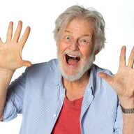 Event image Tom Mathisen – «Best of - One Man Show»