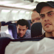 Event image United 93