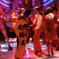 Event image Boogie Nights