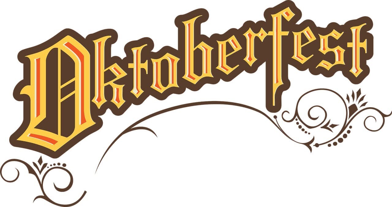 Oktoberfest 2026