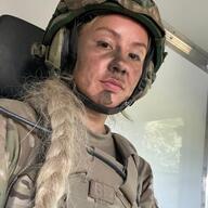 Event image Littsenior: Valkyrie – i krigen for Ukraina
