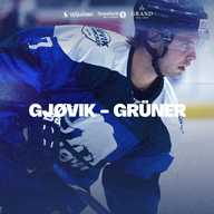 Event image HJEMMEPREMIERE: Gjøvik - Grüner