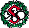 Event image Finalspel i Allsvenska Supercupen 2026