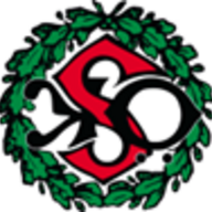 Event image Finalspel i Allsvenska Supercupen 2026