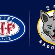 Event image Vålerenga - ZNK Radomlje