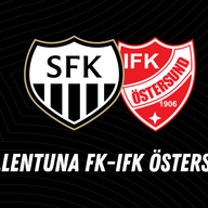 Event image Sollentuna FK - IFK Östersund Dam