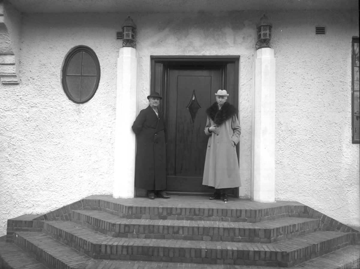Event image Museumsstafett | Kvinner i byen
